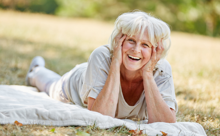 Cos’è l’assicurazione Long Term Care e perché è importante?