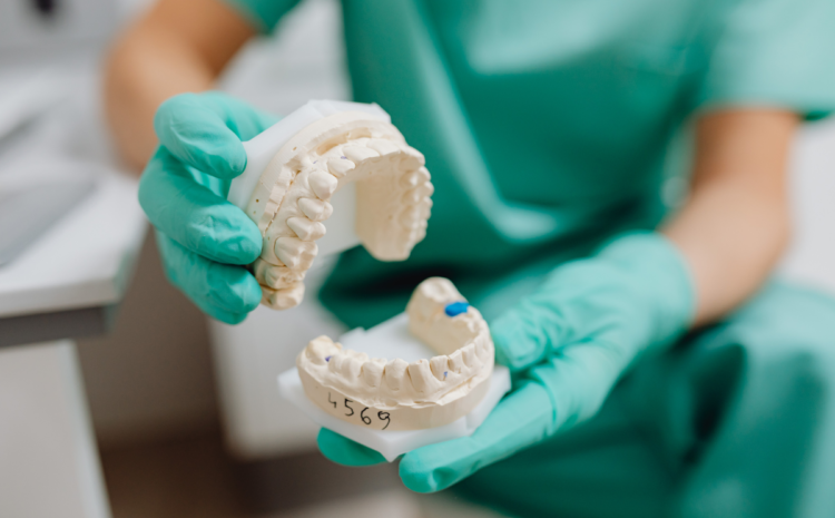  Assicurazione dentistica: come scegliere la polizza giusta per le spese odontoiatriche