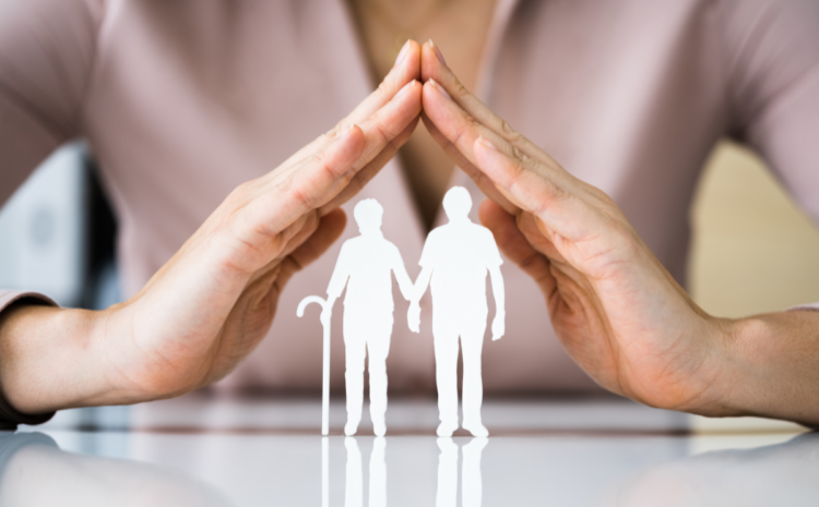  Assicurazione sanitaria per pensionati e over 80: tutto quello che devi sapere
