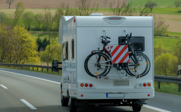  Assicurazione viaggio over 65: serenità e protezione per ogni partenza 